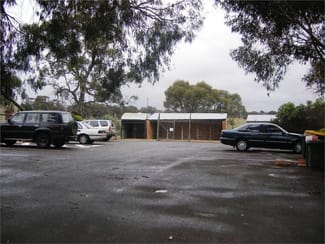 Development / Land commercial property leased at Rear/Lot 2 Black Top Road One Tree Hill SA 5114 Development / Land commercial property leased at Rear/Lot 2 Black Top Road One Tree Hill SA 5114
