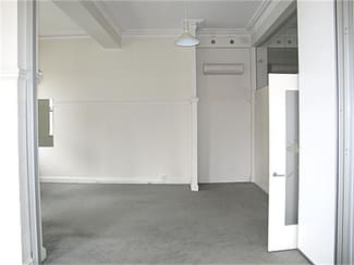 Offices commercial property leased at 390 Flinders Street Melbourne VIC 3000 Offices commercial property leased at 390 Flinders Street Melbourne VIC 3000