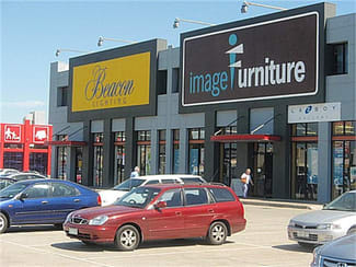Shop & Retail commercial property leased at 283 Old Geelong Road Hoppers Crossing VIC 3029 Shop & Retail commercial property leased at 283 Old Geelong Road Hoppers Crossing VIC 3029