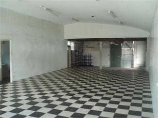 Factory, Warehouse & Industrial commercial property leased at 1/9 Stanley Street Peakhurst NSW 2210 Factory, Warehouse & Industrial commercial property leased at 1/9 Stanley Street Peakhurst NSW 2210