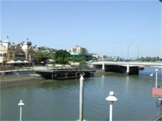 Offices commercial property leased at Newstead QLD 4006 Offices commercial property leased at Newstead QLD 4006