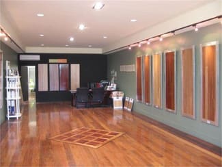 Factory, Warehouse & Industrial commercial property leased at Narre Warren VIC 3805 Factory, Warehouse & Industrial commercial property leased at Narre Warren VIC 3805