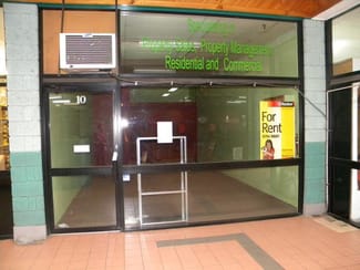 Shop & Retail commercial property leased at SHOP 10 Main Street Pakenham VIC 3810