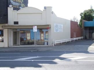 Shop & Retail commercial property leased at 755 Heidelberg Road Alphington VIC 3078 Shop & Retail commercial property leased at 755 Heidelberg Road Alphington VIC 3078