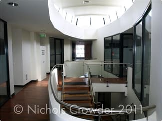 Offices commercial property leased at 1253.23 Nepean Highway Cheltenham VIC 3192 Offices commercial property leased at 1253.23 Nepean Highway Cheltenham VIC 3192
