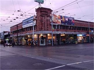 Offices commercial property leased at 493 Riversdale Road Camberwell VIC 3124 Offices commercial property leased at 493 Riversdale Road Camberwell VIC 3124