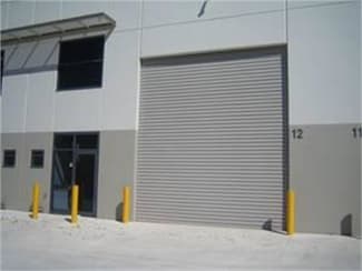Factory, Warehouse & Industrial commercial property leased at Smithfield NSW 2164 Factory, Warehouse & Industrial commercial property leased at Smithfield NSW 2164
