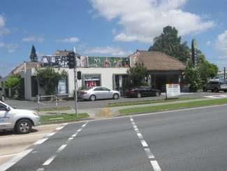 Shop & Retail commercial property leased at 1 Coogeen Street Bundall QLD 4217 Shop & Retail commercial property leased at 1 Coogeen Street Bundall QLD 4217