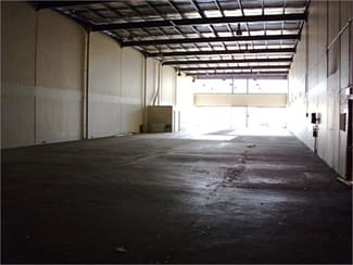 Factory, Warehouse & Industrial commercial property leased at 3/290 Settlement Road Thomastown VIC 3074 Factory, Warehouse & Industrial commercial property leased at 3/290 Settlement Road Thomastown VIC 3074