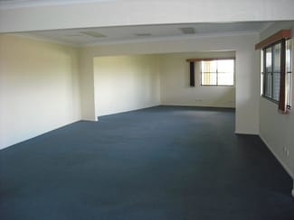 Offices commercial property leased at Kedron QLD 4031 Offices commercial property leased at Kedron QLD 4031