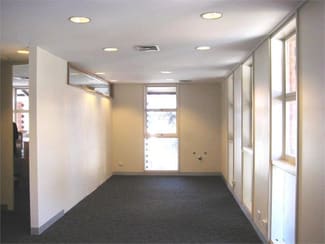 Offices commercial property leased at Unit 6/12-20 Bagot Street North Adelaide SA 5006 Offices commercial property leased at Unit 6/12-20 Bagot Street North Adelaide SA 5006