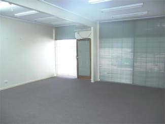 Offices commercial property leased at Shop 3/550 Marion Road Plympton Park SA 5038 Offices commercial property leased at Shop 3/550 Marion Road Plympton Park SA 5038