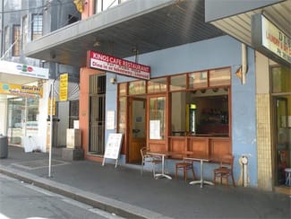 Shop & Retail commercial property leased at Shop 1/185 Darlinghurst Road Darlinghurst NSW 2010 Shop & Retail commercial property leased at Shop 1/185 Darlinghurst Road Darlinghurst NSW 2010
