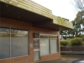 Offices commercial property leased at 67a Katrina Street Blackburn VIC 3130 Offices commercial property leased at 67a Katrina Street Blackburn VIC 3130