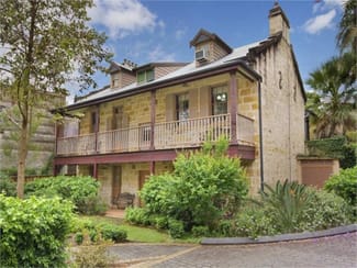 Offices commercial property leased at 10/541 Church Street North Parramatta NSW 2151 Offices commercial property leased at 10/541 Church Street North Parramatta NSW 2151