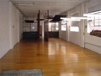 Offices commercial property leased at 23 Kerr Street Fitzroy VIC 3065 Offices commercial property leased at 23 Kerr Street Fitzroy VIC 3065