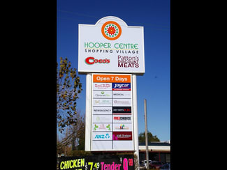 Shop & Retail commercial property leased at 10/187 Hume Street Toowoomba City QLD 4350 Shop & Retail commercial property leased at 10/187 Hume Street Toowoomba City QLD 4350