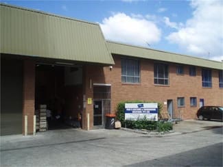 Factory, Warehouse & Industrial commercial property leased at 2/79 Boundary Road Peakhurst NSW 2210 Factory, Warehouse & Industrial commercial property leased at 2/79 Boundary Road Peakhurst NSW 2210