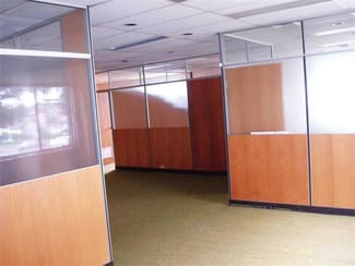 Offices commercial property leased at Revesby NSW 2212