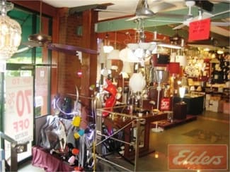 Offices commercial property leased at Newstead QLD 4006