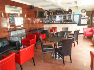 Hotel, Motel, Pub & Leisure commercial property leased at 131 Buckley Street Essendon VIC 3040 Hotel, Motel, Pub & Leisure commercial property leased at 131 Buckley Street Essendon VIC 3040