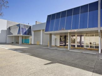 Factory, Warehouse & Industrial commercial property leased at 4/26 Kent Mascot NSW 2020 Factory, Warehouse & Industrial commercial property leased at 4/26 Kent Mascot NSW 2020