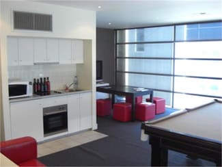 Offices commercial property leased at 135A Chestnut Street Richmond VIC 3121 Offices commercial property leased at 135A Chestnut Street Richmond VIC 3121