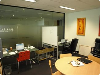 Offices commercial property leased at 1.25/202 Jells Rd Wheelers Hill VIC 3150 Offices commercial property leased at 1.25/202 Jells Rd Wheelers Hill VIC 3150