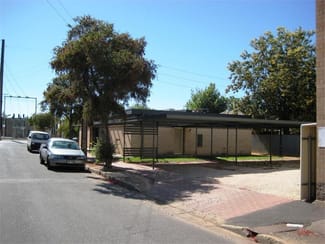 Offices commercial property leased at 216 Churchill Road Prospect SA 5082 Offices commercial property leased at 216 Churchill Road Prospect SA 5082