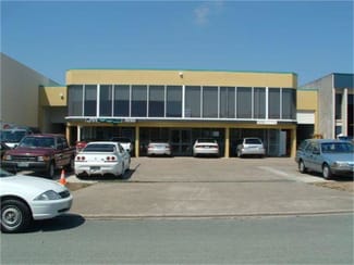 Offices commercial property leased at 15 Virginia Road Virginia QLD 4014 Offices commercial property leased at 15 Virginia Road Virginia QLD 4014