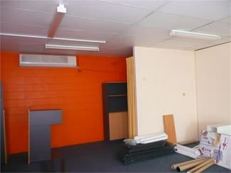 Offices commercial property leased at Mitchelton QLD 4053 Offices commercial property leased at Mitchelton QLD 4053