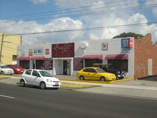 Factory, Warehouse & Industrial commercial property leased at 24 Cochranes Road Moorabbin VIC 3189