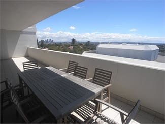 Offices commercial property leased at Level 7, 282-290 Oxford Street Bondi Junction NSW 2022 Offices commercial property leased at Level 7, 282-290 Oxford Street Bondi Junction NSW 2022