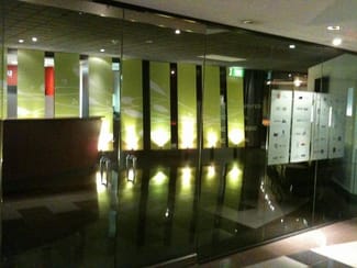 Offices commercial property leased at Level 3/233 Collins Street Melbourne VIC 3000