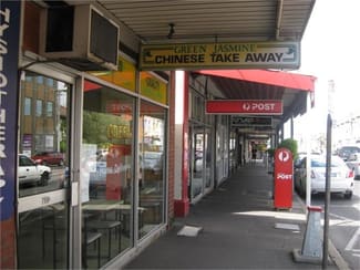 Offices commercial property leased at 796 Burke Road Camberwell VIC 3124 Offices commercial property leased at 796 Burke Road Camberwell VIC 3124