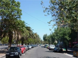 Offices commercial property leased at 88 Albert Road South Melbourne VIC 3205