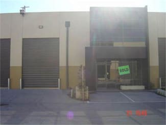 Factory, Warehouse & Industrial commercial property leased at B1/92-102 Keys Road Moorabbin VIC 3189 Factory, Warehouse & Industrial commercial property leased at B1/92-102 Keys Road Moorabbin VIC 3189