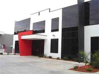 Offices commercial property leased at 3 Suite B3, 18-24 Ricketts Road Mount Waverley VIC 3149 Offices commercial property leased at 3 Suite B3, 18-24 Ricketts Road Mount Waverley VIC 3149