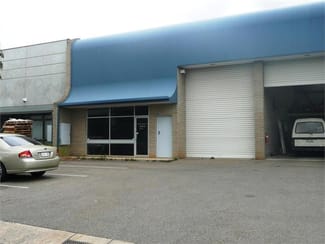Factory, Warehouse & Industrial commercial property leased at 41 Sunbeam Road Glynde SA 5070 Factory, Warehouse & Industrial commercial property leased at 41 Sunbeam Road Glynde SA 5070