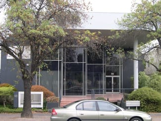Offices commercial property leased at 48 Greenhill Road Wayville SA 5034 Offices commercial property leased at 48 Greenhill Road Wayville SA 5034