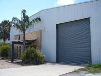 Factory, Warehouse & Industrial commercial property leased at 10 Greenfields Drive Green Fields SA 5107 Factory, Warehouse & Industrial commercial property leased at 10 Greenfields Drive Green Fields SA 5107