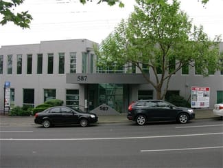 Offices commercial property leased at 587 Canterbury Road Surrey Hills VIC 3127 Offices commercial property leased at 587 Canterbury Road Surrey Hills VIC 3127