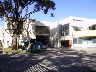 Offices commercial property leased at 23/21-23 Myrtle Street Botany NSW 2019 Offices commercial property leased at 23/21-23 Myrtle Street Botany NSW 2019
