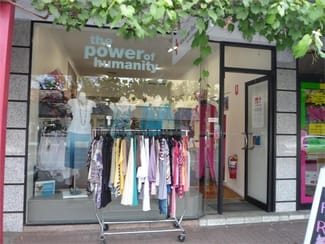 Offices commercial property leased at Shop 2/213-215 Unley Road Malvern SA 5061 Offices commercial property leased at Shop 2/213-215 Unley Road Malvern SA 5061