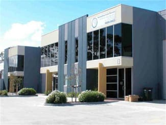 Factory, Warehouse & Industrial commercial property leased at 11/148 Chesterville Road Moorabbin VIC 3189 Factory, Warehouse & Industrial commercial property leased at 11/148 Chesterville Road Moorabbin VIC 3189