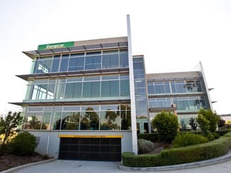 Offices commercial property leased at 189 South Centre Road Tullamarine VIC 3043 Offices commercial property leased at 189 South Centre Road Tullamarine VIC 3043