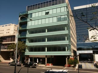 Offices commercial property leased at Level 7/9 George Street Parramatta NSW 2150 Offices commercial property leased at Level 7/9 George Street Parramatta NSW 2150