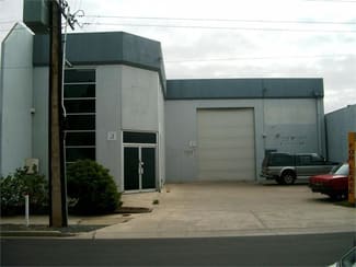 Factory, Warehouse & Industrial commercial property leased at 4 Stuart Road Richmond SA 5033 Factory, Warehouse & Industrial commercial property leased at 4 Stuart Road Richmond SA 5033