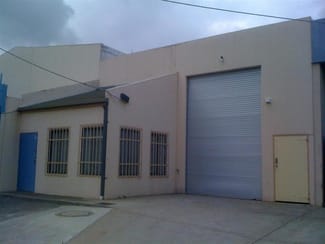 Factory, Warehouse & Industrial commercial property leased at 12 Hercules Street Tullamarine VIC 3043 Factory, Warehouse & Industrial commercial property leased at 12 Hercules Street Tullamarine VIC 3043