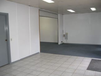 Factory, Warehouse & Industrial commercial property leased at Hallam VIC 3803 Factory, Warehouse & Industrial commercial property leased at Hallam VIC 3803
